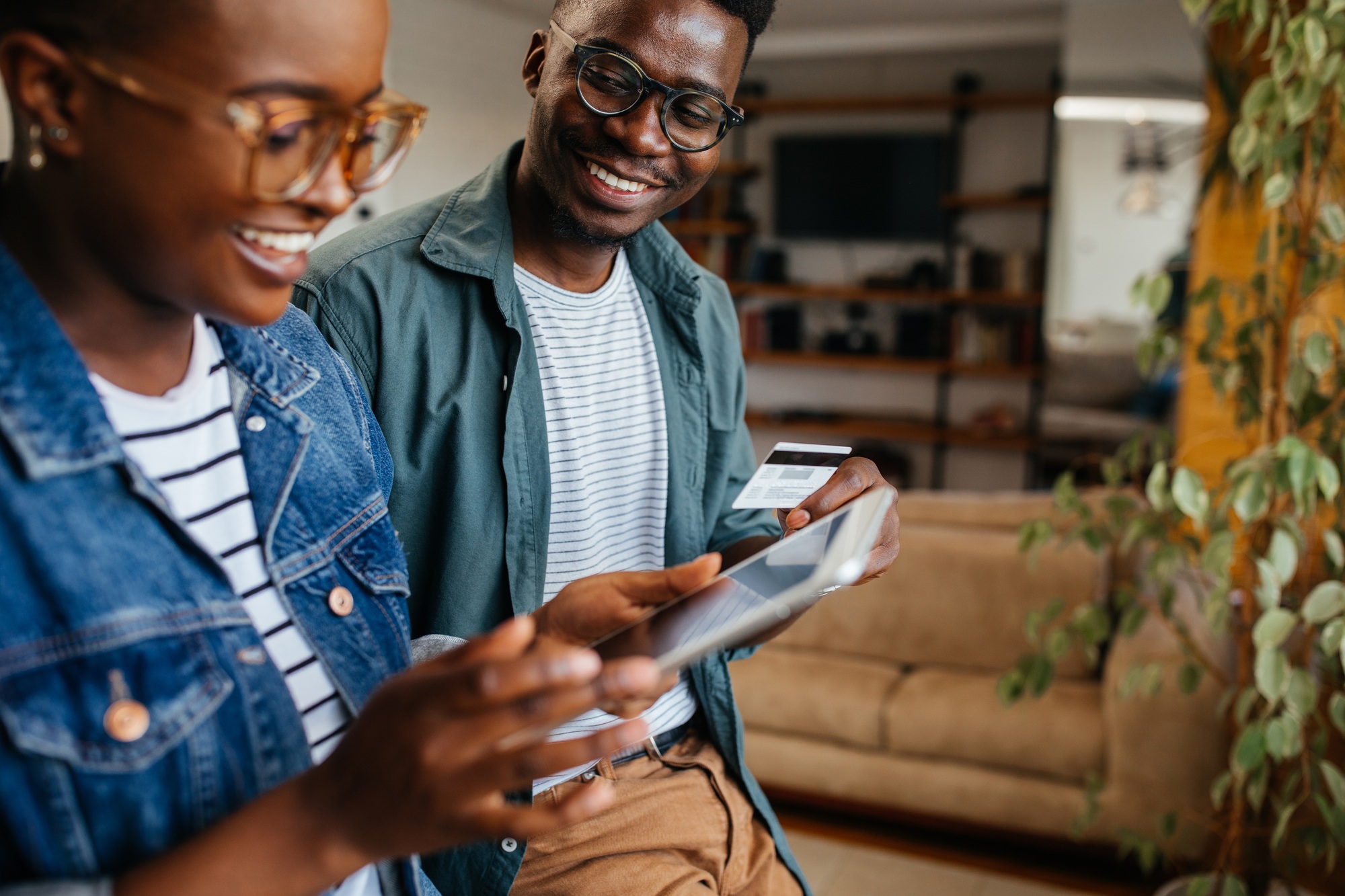 Digital Literacy: A Modern-Day Essential for Nigerian Youth