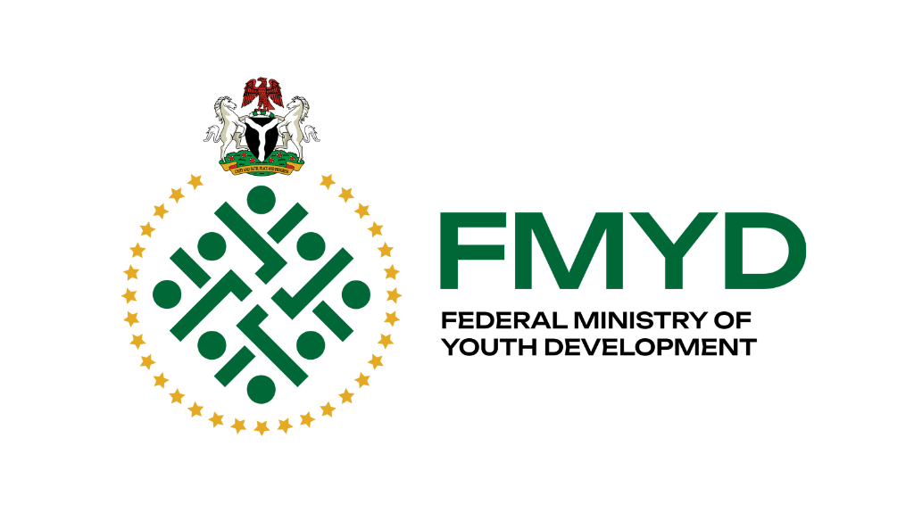 FMYD
