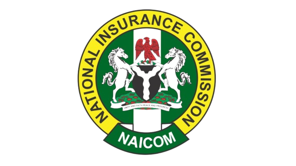 NAICOM