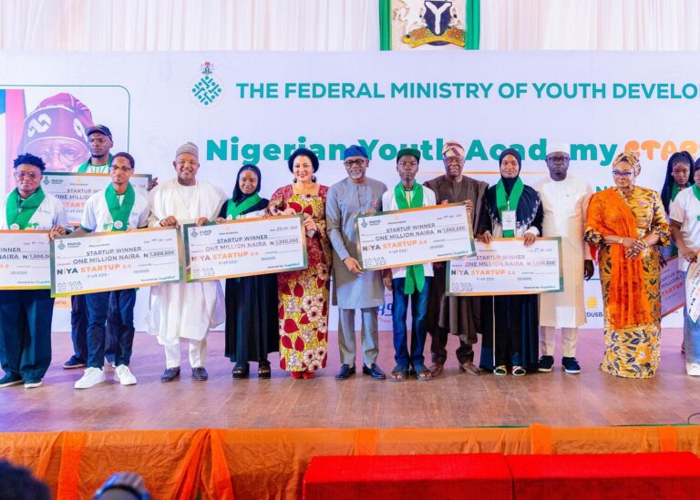 NiYA Winner Startup 20 v010