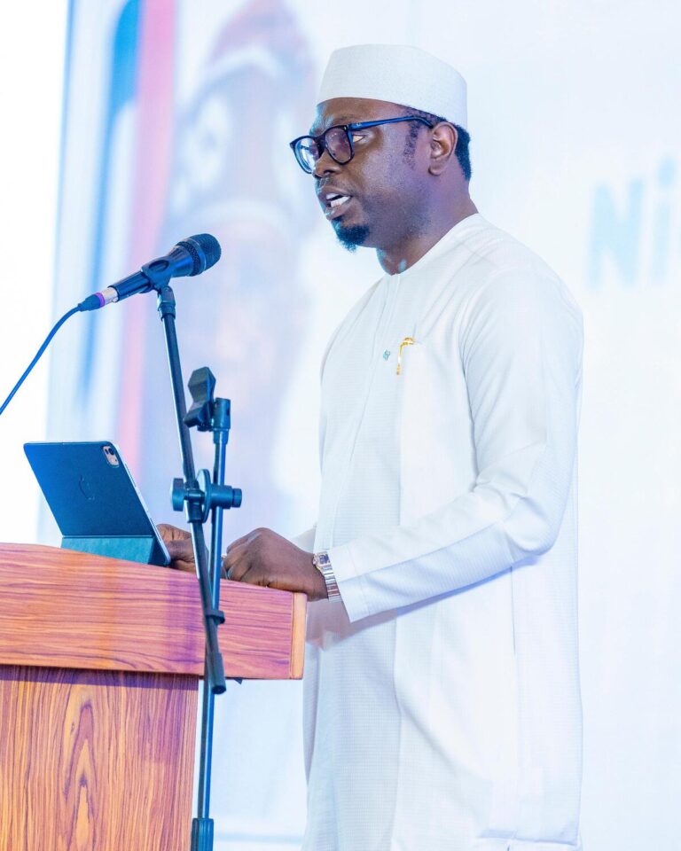 Ayo NiYA Winner Startup 20 v09