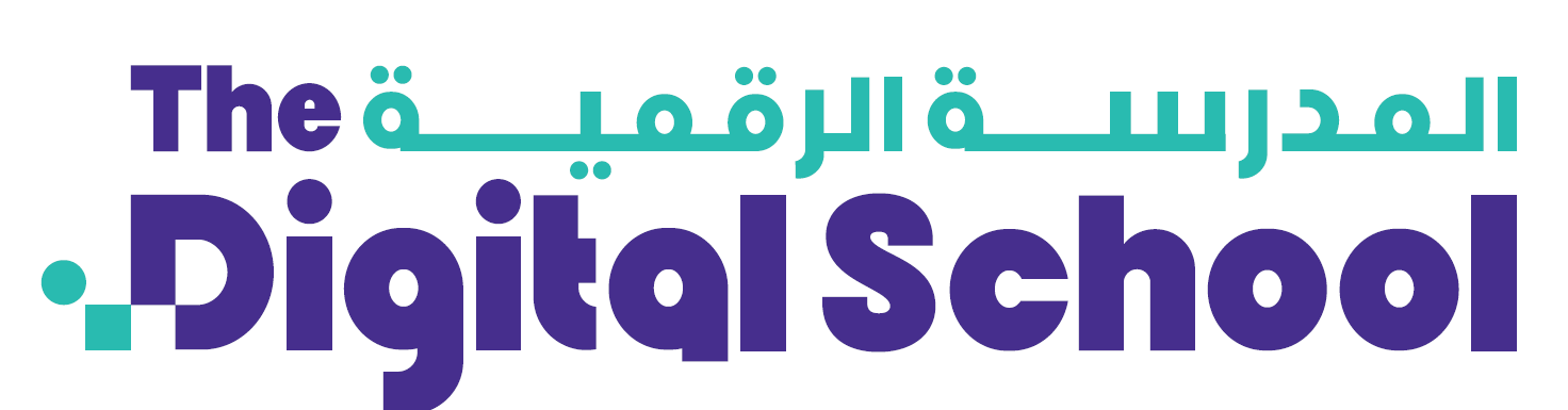 the digital school