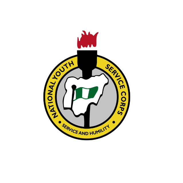 NYSC Logo (1)