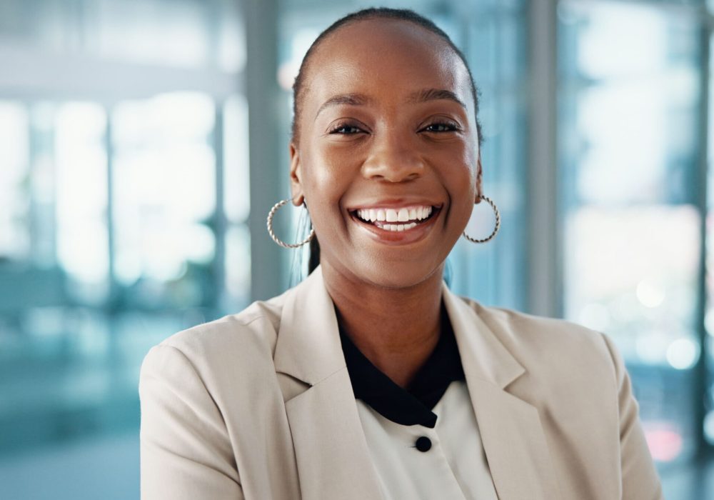 portrait-recruitment-and-smile-of-business-black-2026-01-09-11-38-56-utc (1)